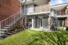 2/51 Edward Street, Alexandra Headland, Qld 4572-Image