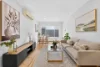 2/51 Galway Avenue, Broadview, SA 5083