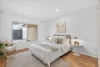 2/51 Galway Avenue, Broadview, SA 5083-Image