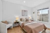 2/51 Galway Avenue, Broadview, SA 5083-Image