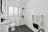 2/51 Galway Avenue, Broadview, SA 5083-Image