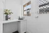 2/51 Galway Avenue, Broadview, SA 5083-Image