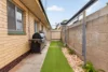 2/51 Galway Avenue, Broadview, SA 5083-Image
