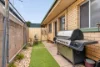 2/51 Galway Avenue, Broadview, SA 5083-Image