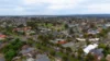 2/51 Galway Avenue, Broadview, SA 5083-Image