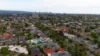 2/51 Galway Avenue, Broadview, SA 5083-Image