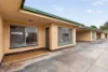 2/51 Galway Avenue, Broadview, SA 5083-Image