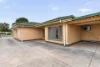 2/51 Galway Avenue, Broadview, SA 5083-Image
