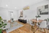 2/51 Galway Avenue, Broadview, SA 5083-Image