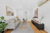 2/51 Galway Avenue, Broadview, SA 5083-Image