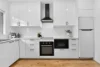 2/51 Galway Avenue, Broadview, SA 5083-Image