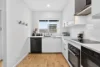 2/51 Galway Avenue, Broadview, SA 5083-Image