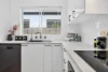 2/51 Galway Avenue, Broadview, SA 5083-Image