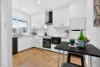 2/51 Galway Avenue, Broadview, SA 5083-Image