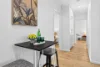 2/51 Galway Avenue, Broadview, SA 5083-Image