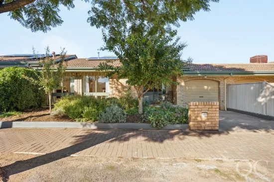 2/51 Gardiner Avenue, St Morris, SA 5068