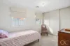 2/51 Gardiner Avenue, St Morris, SA 5068-Image