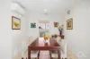 2/51 Gardiner Avenue, St Morris, SA 5068-Image