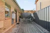 2/51 Gardiner Avenue, St Morris, SA 5068-Image