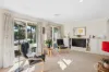 2/51 Gardiner Avenue, St Morris, SA 5068-Image