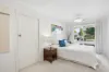2/51 Gardiner Avenue, St Morris, SA 5068-Image