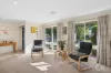 2/51 Gardiner Avenue, St Morris, SA 5068-Image