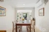 2/51 Gardiner Avenue, St Morris, SA 5068-Image