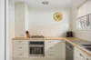 2/51 Gardiner Avenue, St Morris, SA 5068-Image