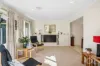 2/51 Gardiner Avenue, St Morris, SA 5068-Image