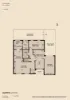 2/51 Gardiner Avenue, St Morris, SA 5068-Floorplan