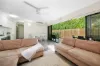 2/51 Gibb Street, Kelvin Grove, Qld 4059