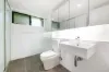 2/51 Gibb Street, Kelvin Grove, Qld 4059-Image