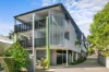 2/51 Gibb Street, Kelvin Grove, Qld 4059-Image