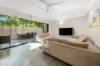 2/51 Gibb Street, Kelvin Grove, Qld 4059-Image