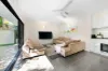 2/51 Gibb Street, Kelvin Grove, Qld 4059-Image