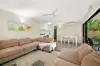 2/51 Gibb Street, Kelvin Grove, Qld 4059-Image