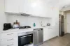 2/51 Gibb Street, Kelvin Grove, Qld 4059-Image