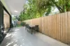 2/51 Gibb Street, Kelvin Grove, Qld 4059-Image