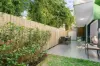 2/51 Gibb Street, Kelvin Grove, Qld 4059-Image