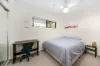 2/51 Gibb Street, Kelvin Grove, Qld 4059-Image