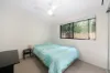 2/51 Gibb Street, Kelvin Grove, Qld 4059-Image