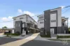 2/51 Goodfellows Road, Kallangur, Qld 4503