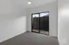2/51 Goodfellows Road, Kallangur, Qld 4503-Image