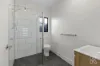 2/51 Goodfellows Road, Kallangur, Qld 4503-Image