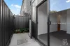 2/51 Goodfellows Road, Kallangur, Qld 4503-Image