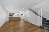 2/51 Goodfellows Road, Kallangur, Qld 4503-Image