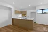 2/51 Goodfellows Road, Kallangur, Qld 4503-Image