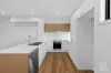 2/51 Goodfellows Road, Kallangur, Qld 4503-Image