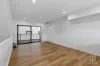 2/51 Goodfellows Road, Kallangur, Qld 4503-Image