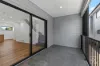 2/51 Goodfellows Road, Kallangur, Qld 4503-Image